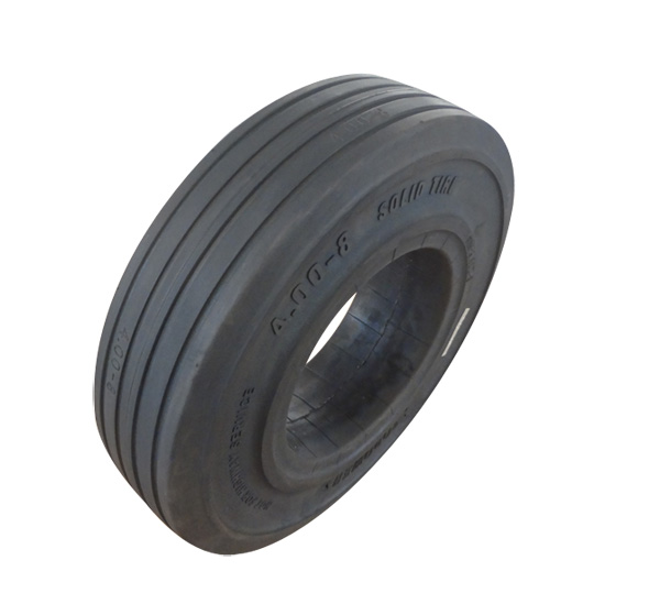 Neumáticos especiales para remolques TP303(el tamaño:4.00-8,16x5-9,7.00-9,7.00-12,8.25-20,10.00-20,12.00-20,14.00-24)
