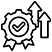 Jiangsu Topower Tyre Co.,Ltd.