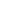 Rubber Insert