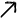 Jiangsu Topower Tyre Co.,Ltd.