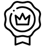Jiangsu Topower Tyre Co.,Ltd.