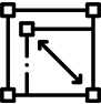 Jiangsu Topower Tyre Co.,Ltd.