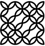 Jiangsu Topower Tyre Co.,Ltd.