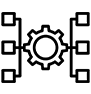 Jiangsu Topower Tyre Co.,Ltd.