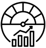 Jiangsu Topower Tyre Co.,Ltd.
