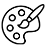 Jiangsu Topower Tyre Co.,Ltd.