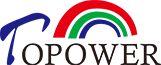 Jiangsu Topower Tyre Co.,Ltd.