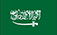 Jiangsu Topower Tyre Co.,Ltd.