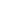 Jiangsu Topower Tyre Co.,Ltd.