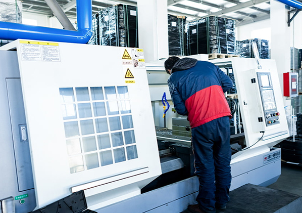 Jiangsu Topower Tyre Co.,Ltd.