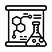 Jiangsu Topower Tyre Co.,Ltd.