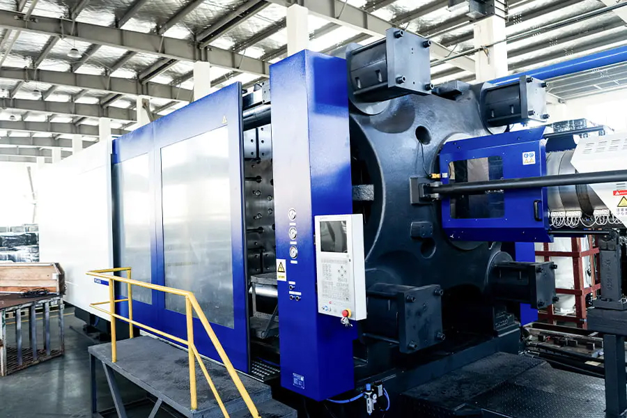 Jiangsu Topower Tyre Co.,Ltd.