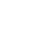 Industrial Solid Tyre