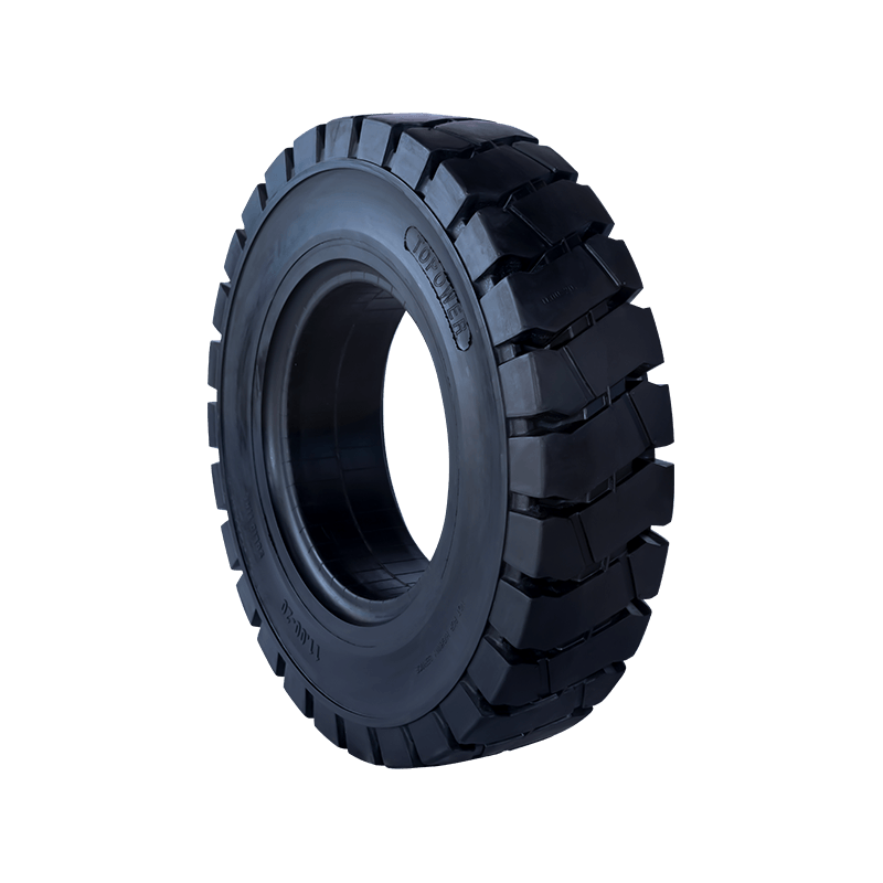 11.00-20 TP310 Trailer Solid Tyre