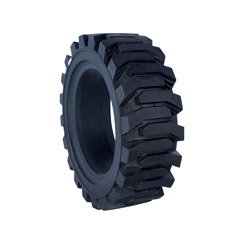 33*12-20 TP308B Boom Lift Solid Tyre