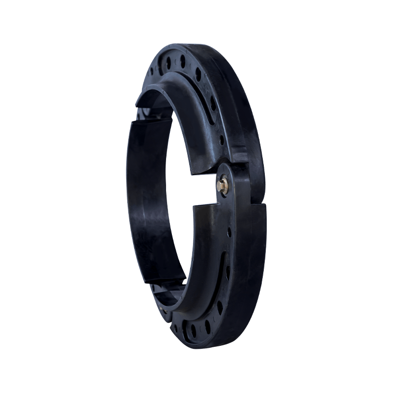 Polymer Run Flat Insert Polymer Run Flat Insert