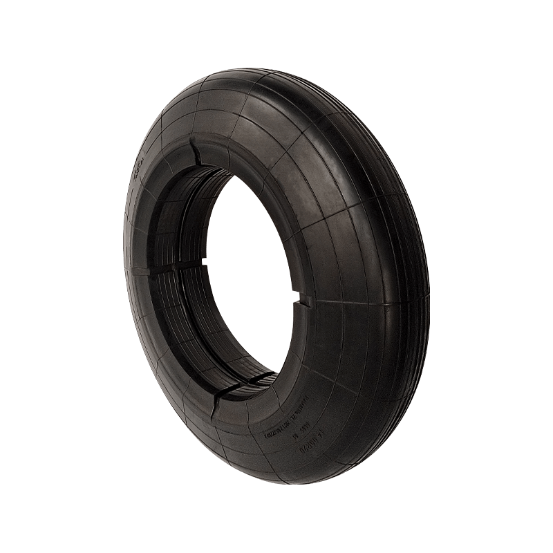Rubber Insert Rubber Insert