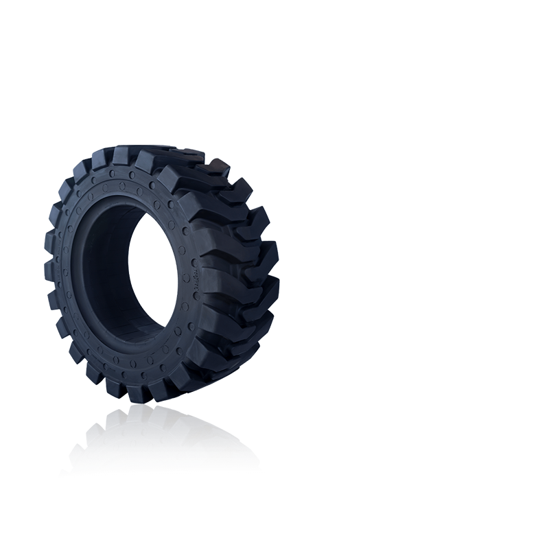 Aerial Work Platform Tyre
