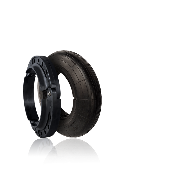 Run Flat Security Products