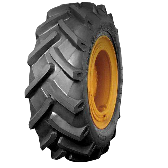 R-4 Agricultural Tyres 