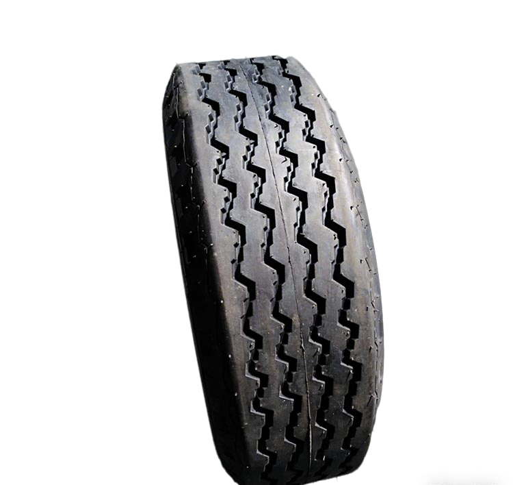 9-14.5 PU Foam Filled Tyre