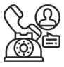 Jiangsu Topower Tyre Co.,Ltd.