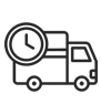 Jiangsu Topower Tyre Co.,Ltd.